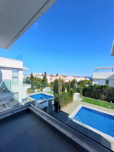 Image No.10-4 Bed House/Villa for sale