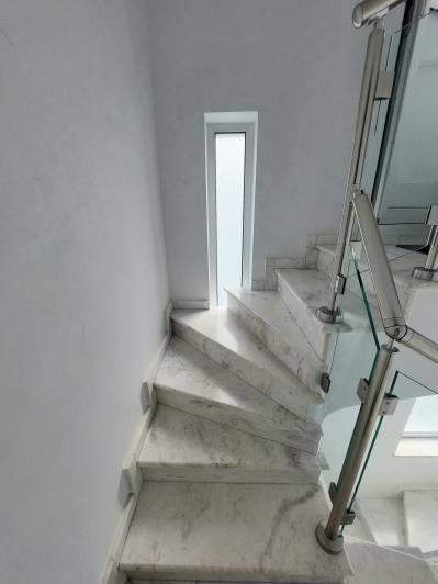 Image No.12-4 Bed House/Villa for sale