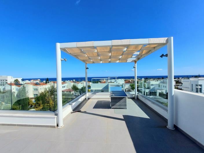 Image No.14-4 Bed House/Villa for sale