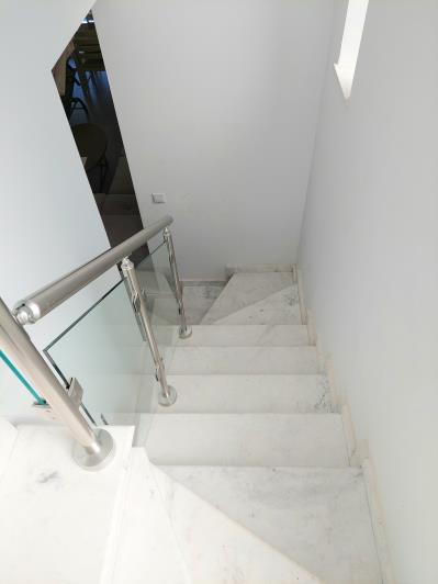 Image No.19-4 Bed House/Villa for sale