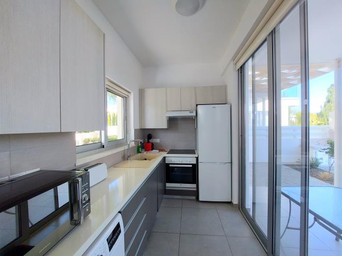 Image No.21-4 Bed House/Villa for sale