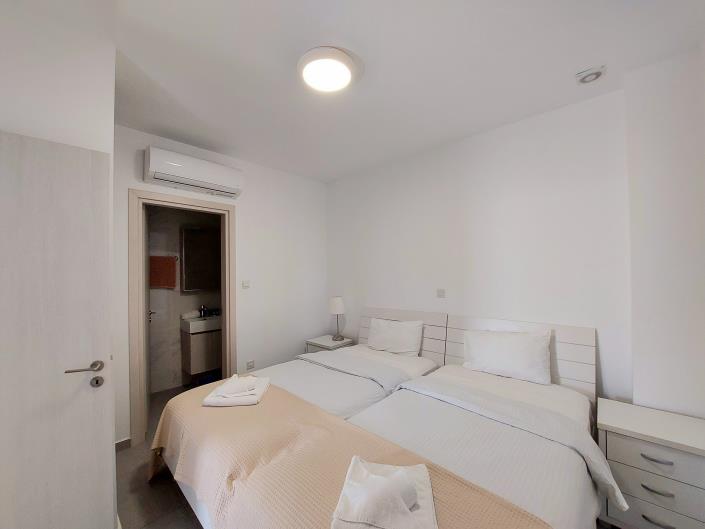 Image No.36-4 Bed House/Villa for sale