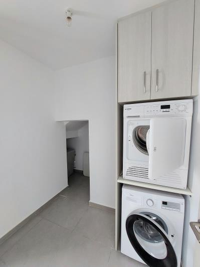 Image No.37-4 Bed House/Villa for sale