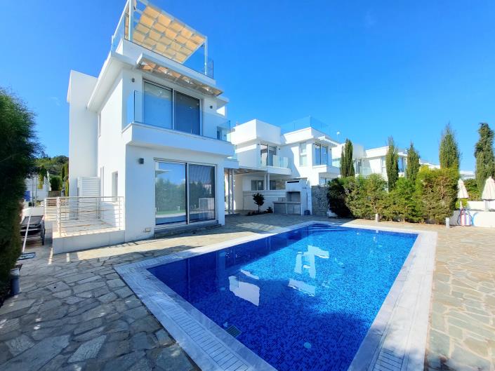 Image No.46-4 Bed House/Villa for sale