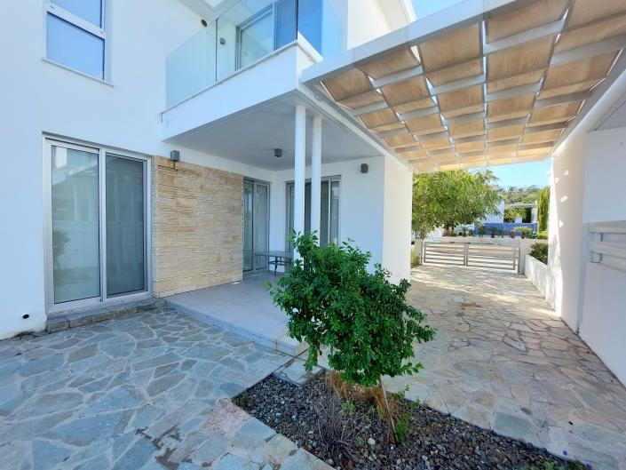 Image No.49-4 Bed House/Villa for sale