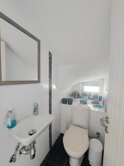 Image No.9-2 Bed Townhouse for sale