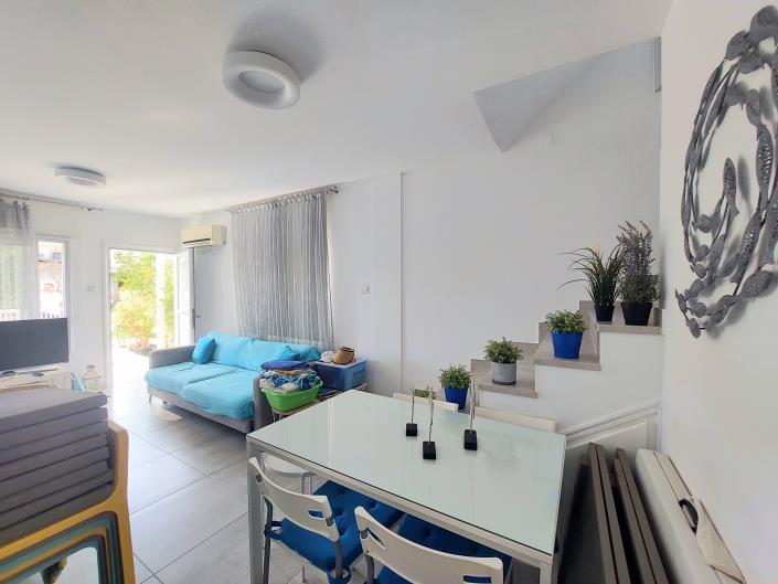 Image No.4-2 Bed Townhouse for sale