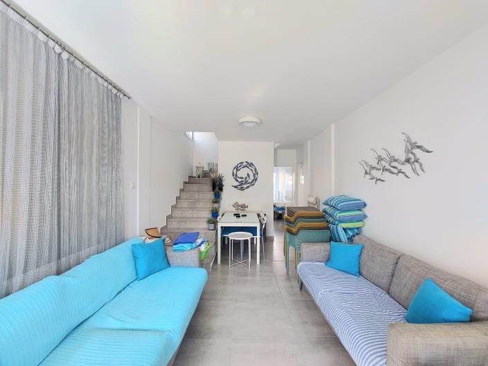 Image No.3-2 Bed Townhouse for sale