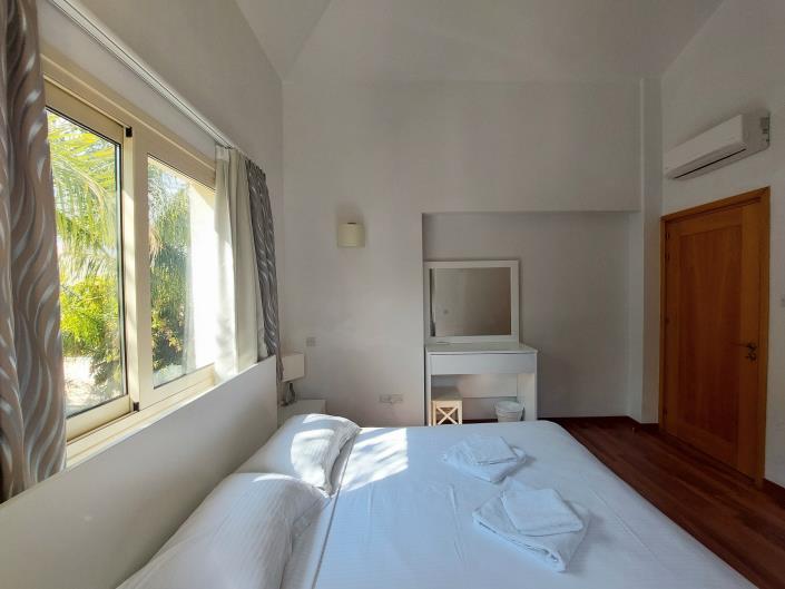 Image No.13-3 Bed House/Villa for sale