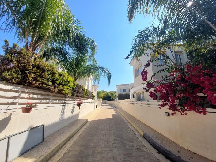 Image No.36-3 Bed House/Villa for sale