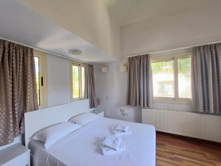 Image No.17-3 Bed House/Villa for sale