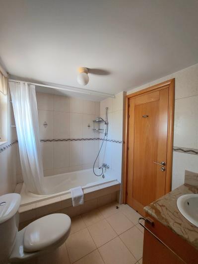 Image No.24-3 Bed House/Villa for sale