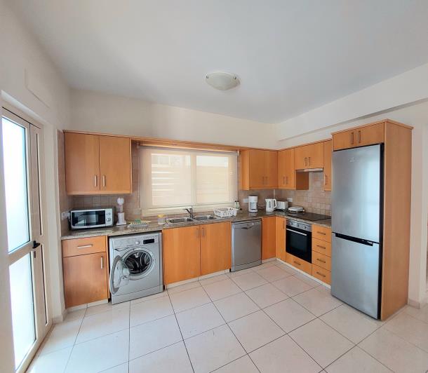 Image No.9-3 Bed House/Villa for sale