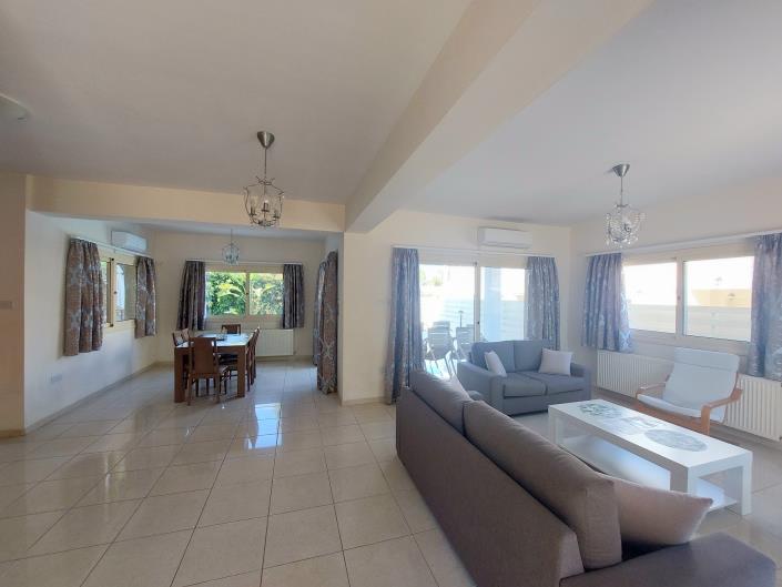 Image No.5-3 Bed House/Villa for sale