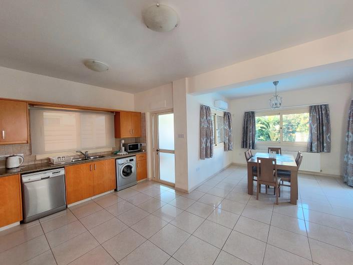 Image No.7-3 Bed House/Villa for sale