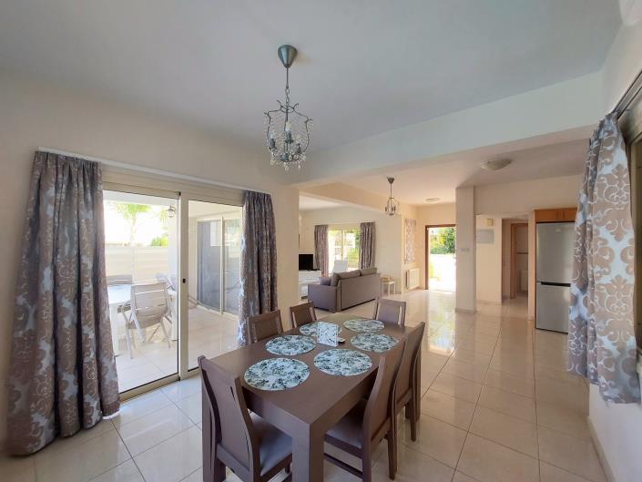 Image No.6-3 Bed House/Villa for sale