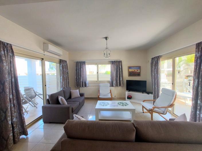 Image No.3-3 Bed House/Villa for sale