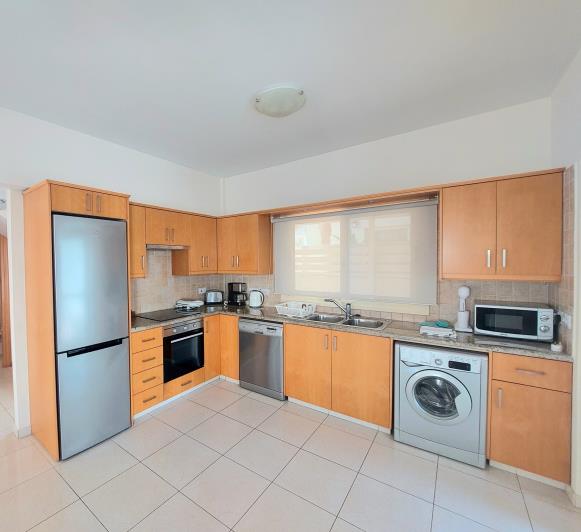 Image No.8-3 Bed House/Villa for sale