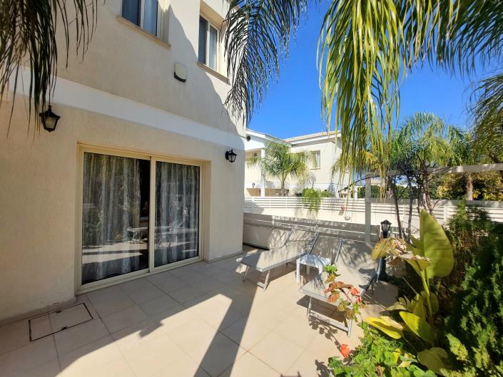 Image No.31-3 Bed House/Villa for sale