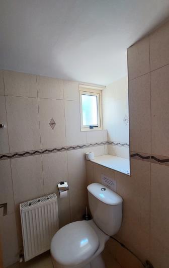 Image No.10-3 Bed House/Villa for sale