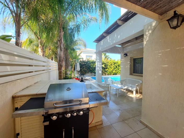 Image No.33-3 Bed House/Villa for sale