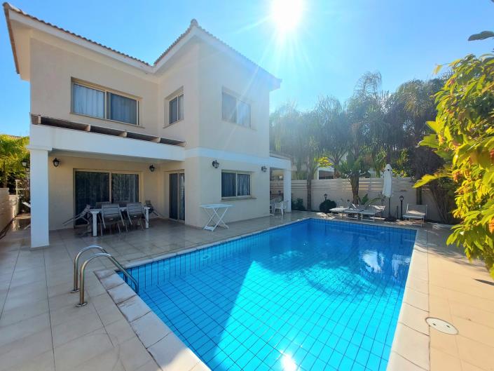 Image No.28-3 Bed House/Villa for sale