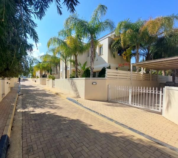 Image No.39-3 Bed House/Villa for sale