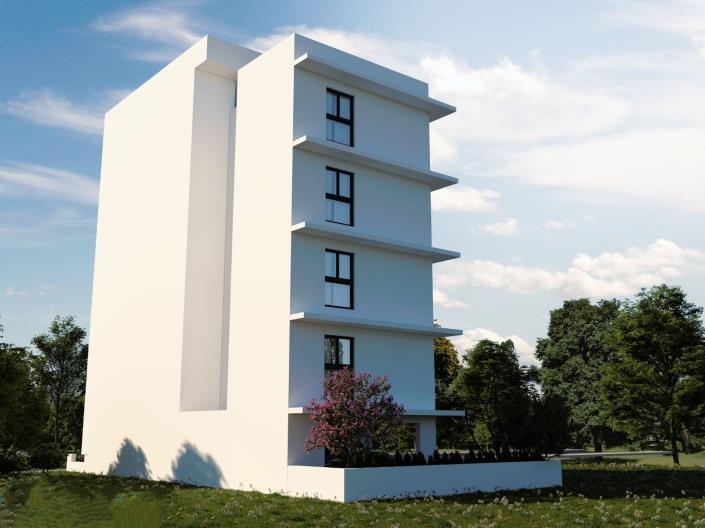 Image No.4-2 Bed Apartment for sale