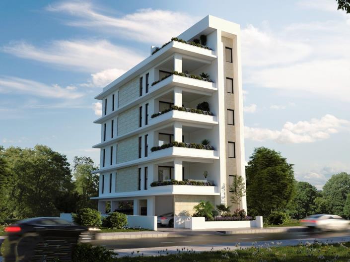 Image No.8-2 Bed Apartment for sale