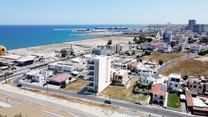 Image No.9-2 Bed Apartment for sale