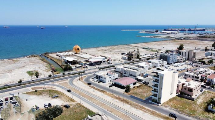 Image No.10-2 Bed Apartment for sale