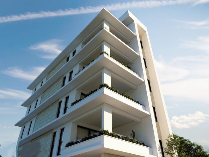 Image No.13-2 Bed Apartment for sale