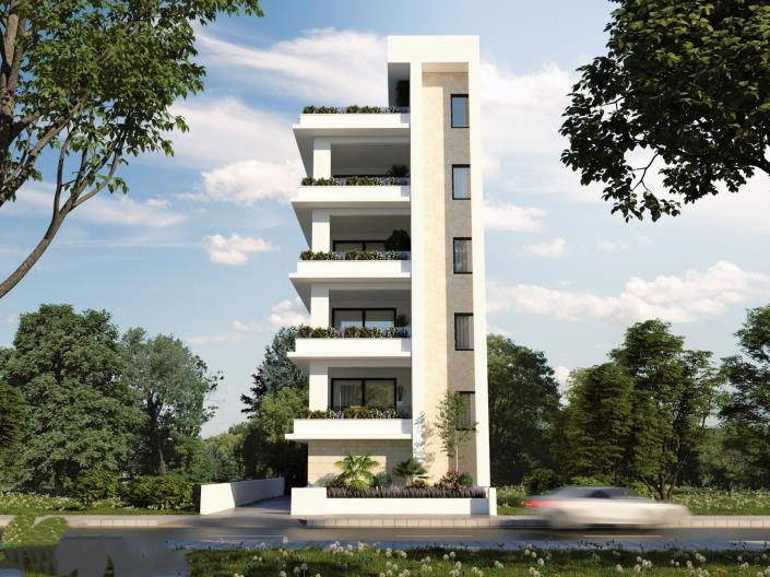 Image No.36-2 Bed Apartment for sale