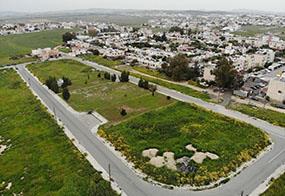 Image No.38-2 Bed Apartment for sale