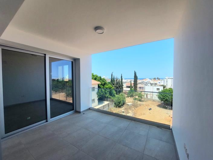 Image No.10-Appartement de 2 chambres à vendre à Kapparis