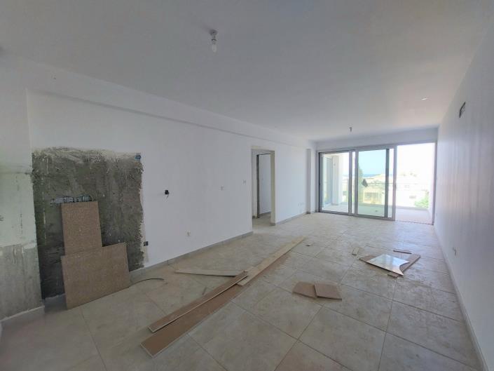 Image No.9-Appartement de 2 chambres à vendre à Kapparis