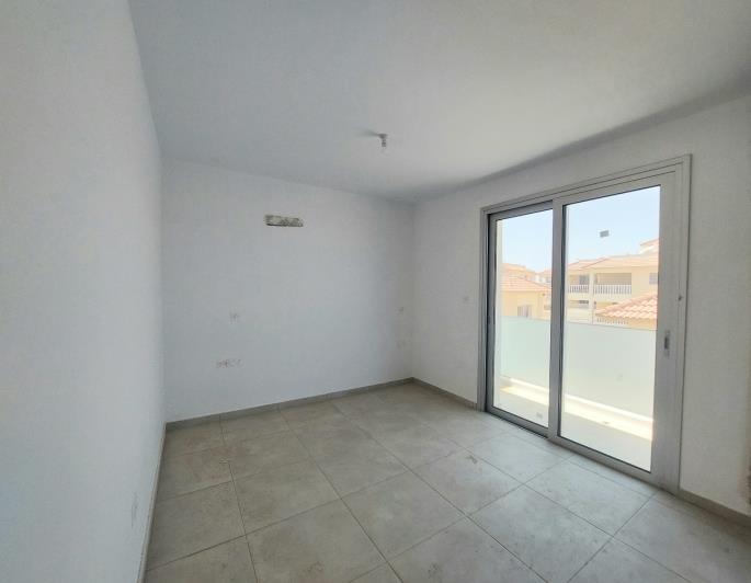 Image No.11-Appartement de 2 chambres à vendre à Kapparis