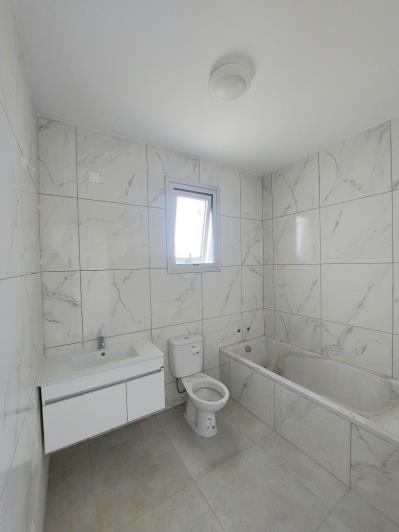 Image No.12-Appartement de 2 chambres à vendre à Kapparis