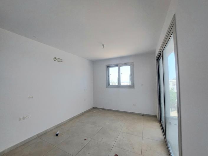 Image No.13-Appartement de 2 chambres à vendre à Kapparis