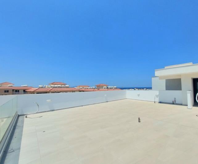 Image No.15-Appartement de 2 chambres à vendre à Kapparis