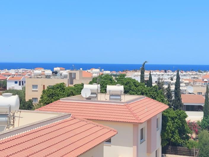 Image No.16-Appartement de 2 chambres à vendre à Kapparis