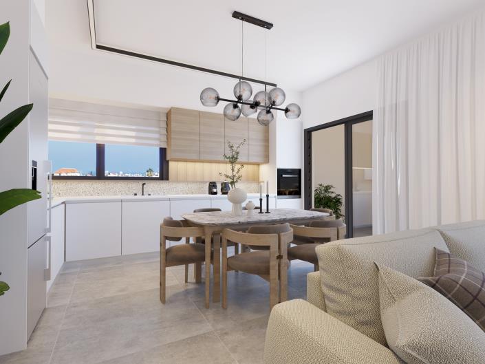 Image No.16-2 Bed Apartment for sale