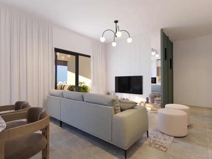 Image No.18-2 Bed Apartment for sale