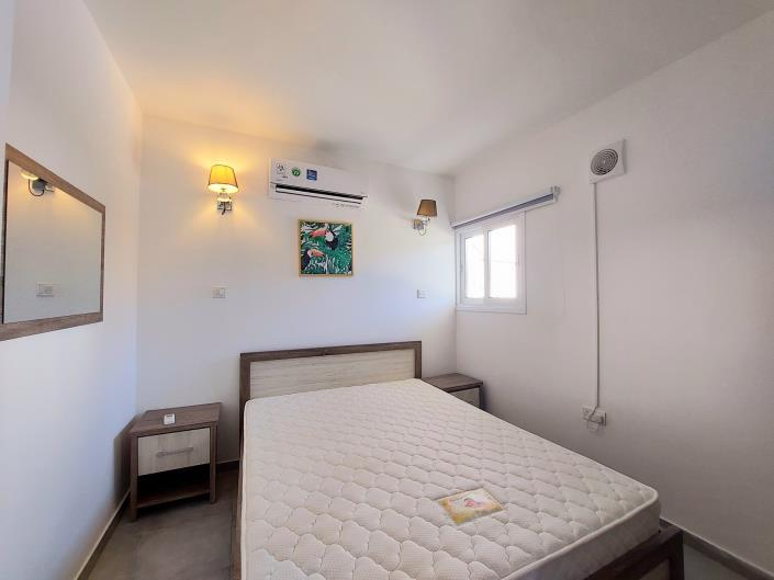 Image No.13-2 Bed Apartment for sale