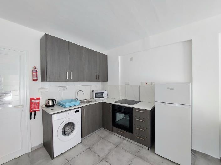 Image No.6-2 Bed Apartment for sale