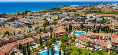 WhatsApp-Image-2024-01-15-at-13-54-49