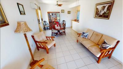 WhatsApp-Image-2024-01-15-at-13-54-53