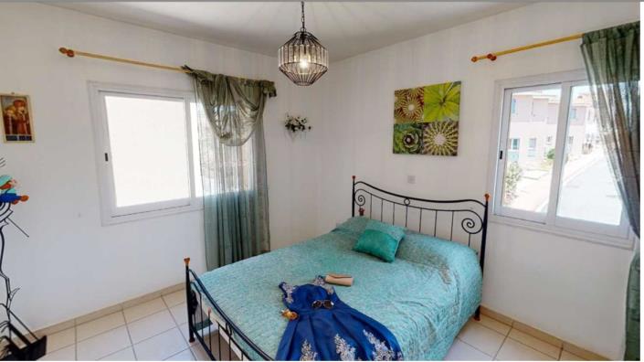 Image No.6-Appartement de 2 chambres à vendre à Kato Paphos