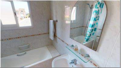 WhatsApp-Image-2024-01-15-at-13-55-15