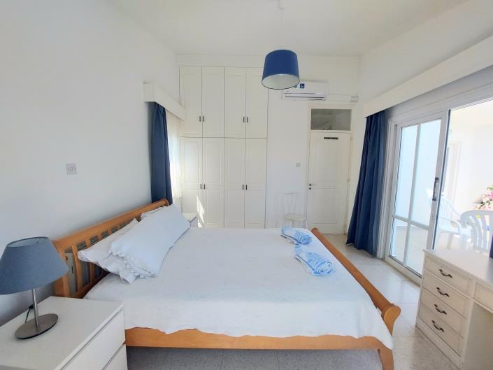 Image No.13-3 Bed House/Villa for sale